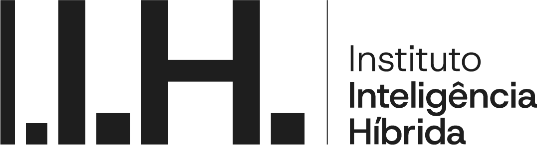 Instituto Inteligência Híbrida