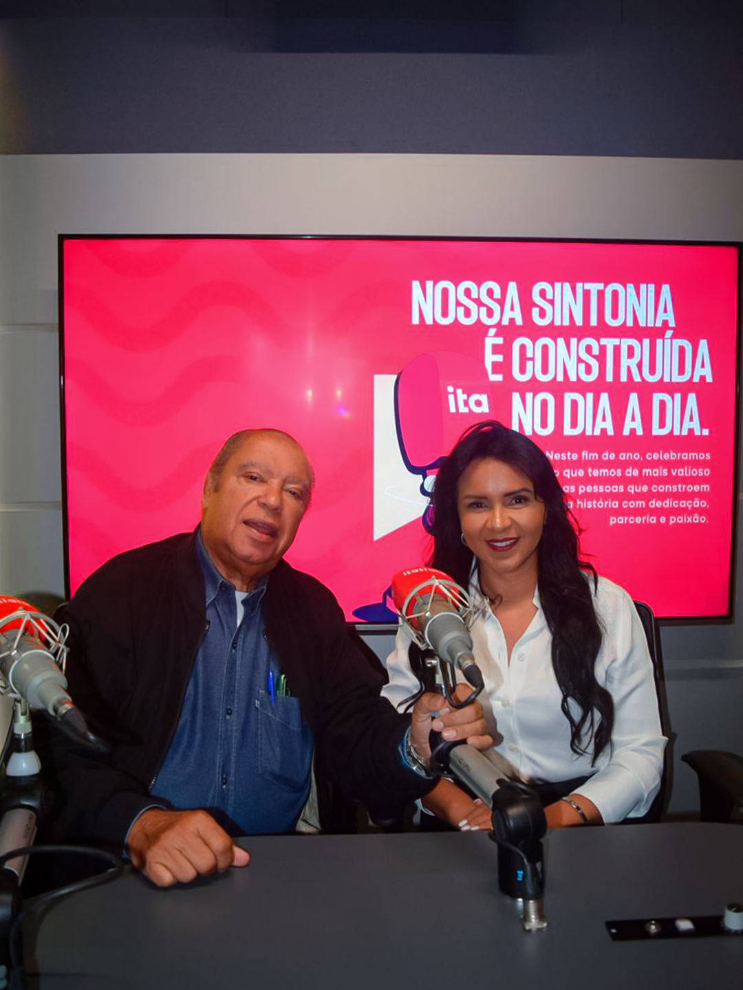 Inteligência Híbrida: clareza para pensar, decidir e crescer